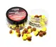Бойли Adder Carp Hook Boilies AVID POP-UP 8/10 mm 90ml Banan Crab Банан Краб