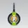Сковорода Maestro MR-1208-24 24 см