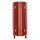 Чемодан Semi Line 28" (L) Cherry (T5716-3)
