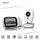 Видеоняня Baby Monitor VB603 с обратной связью, беспроводная, HD720P, 3.2" дисплей, датчик температуры