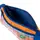 Пенал м'який YES PH-27-2 Sticky mood 533513 5.5х9.5х20.5 см