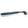 Силикон Lunker City Shaker 5/BG 6" #119 / (695307 / 99418)