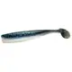 Силикон Lunker City Shaker 5/BG 6" #119 / (695307 / 99418)