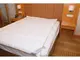 Одеяло полуторное 155х215 см Imperius Pure Line Arya AR-TR1001146