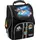 Рюкзак школьный Kite Education HW20-501S-1 11.5 л