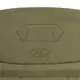 Рюкзак тактический Highlander Eagle 3 Backpack 40L Olive TT194-OG