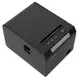 Чековый POS-принтер Xprinter XP-S300L RS232+USB+LAN+RJ45 (Гарантия 1 год) Black