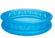Бассейн Intex 584 NP Летающая тарелка 188х46см объём 808. Blue (14705)