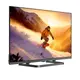 Телевизор Liberton LTV-32F03GT 32 дюйма черный