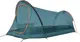 Палатка двухместная Ferrino Sling 2 Blue (99108NBB)