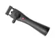 Ручка съемная для кухонной посуды 22 см Click&Cook Bergner BG-8450-BK