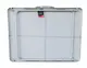 Стол кемпинговый Tramp TRF-015 80х60х70 см