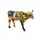 Коллекционная статуэтка корова Picowso\'sMoosicians, Size L