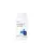 Витамины и минералы GNC Vitamin C 1000 mg, 100 каплет