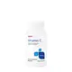 Витамины и минералы GNC Vitamin C 1000 mg, 100 каплет
