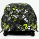 Рюкзак школьный Kite Education K20-905M-3 черный