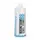 Витамины и минералы MST Magnesium Citrate Plus Vitamin B6, 1 л Вишня
