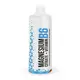 Витамины и минералы MST Magnesium Citrate Plus Vitamin B6, 1 л Вишня