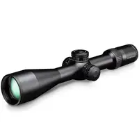 Оптический вихревой вихревой вихрел 5-25x56 FFP EBR-7C (MOA) (SE-52503)