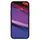 Чехол Spigen для iPhone 15 Plus / 14 Plus - Core Armor, Matte Black (ACS04648)