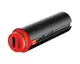 Аккумулятор для фары Knog PWR Bank Small 3350 мАч POWERBANK