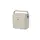 Туристичний холодильник Naturehike CNK2300BS011, 13 л, бежевий