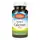 Витамины и минералы Carlson Labs Chelated Calcium, 60 таблеток
