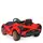 Детский электромобиль Bambi M 4530EBLR-3 до 25 кг