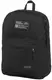 Городской рюкзак 26L Jansport Superbreak черный