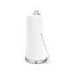 Держатель для бумажных полотенец Maestro MR-1035