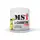 Жиросжигатель MST L-Carnitine + Amino, 300 грамм Лимон-лайм