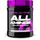 Аминокислота Scitec All Aminos, 340 грамм Манго
