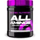Аминокислота Scitec All Aminos, 340 грамм Манго