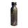 Бутылка Smart Shake Bohtal Insulated 600 мл, Black Marble
