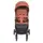 Коляска Bambi M 4249-2 (orange matt)