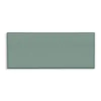 Изголовье для кровати CUBA Agave 55x190 см
