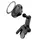 Держатель HOCO Show ring magnetic car holder H57 (display) |4.5-7"|