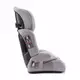 Автокресло KiderKraft Comfort Up 9-36 Kg Grey