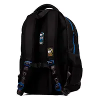 Рюкзак шкільний YES TS-48 Cyborgs 559625 21 л