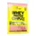 Протеин Olimp Whey Protein Complex 100%, 35 грамм Клубника