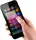 Защитное стекло Baseus для iPhone 8/7 Plus Full Cover Privacy Black (SGAPIPH8P-TG01)
