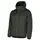 Зимняя куртка Patrol System 2.0 Nylon Dark Olive (6557), M