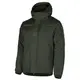 Зимняя куртка Patrol System 2.0 Nylon Dark Olive (6557), M