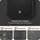 Чехол Spigen для iPhone 14 - Cyrill Kajuk MagSafe, Black (ACS05091)