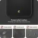Чехол Spigen для iPhone 14 - Cyrill Kajuk MagSafe, Black (ACS05091)
