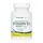 Vitamin D3 400IU - 90 tabs