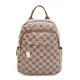 Женский рюкзак Monsen C1nn7033be-beige