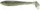 Силикон Keitech Swing Impact FAT 7.8" (2 шт/упак) ц:418 bluegill flash
