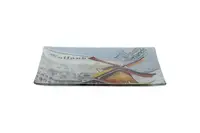 Блюдо Viva Holland S3108-M077 20 см