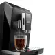Кофемашина DeLonghi Eletta СappuССino EСAM-44-660-B 15 бар